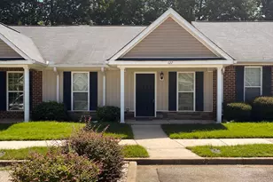 127 Winnipeg Rd, North Augusta, SC 29841 - Photo 1