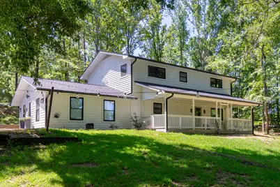 2700 Summit Ridge Road, Evans, GA 30809 - Photo 1