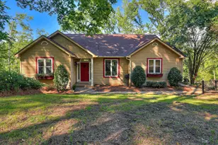 137 Ashwood Dr, North Augusta, SC 29860 - Photo 1