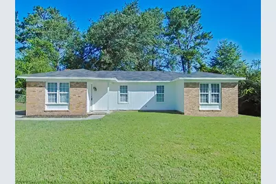 619 Thomas Drive, Martinez, GA 30907 - Photo 1