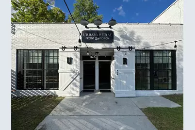 703 W Richland Avenue, Aiken, SC 29801 - Photo 1