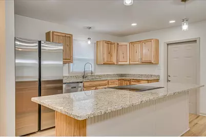 2426 Dickey Road, Augusta, GA 30906 - Photo 1