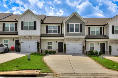 4281 Valencia Lane, Augusta, GA 30906 - Photo 1