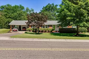 2014 Pisgah Rd, North Augusta, SC 29841 - Photo 1