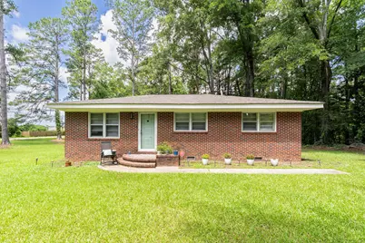 127 English Drive, Warrenton, GA 30828 - Photo 1