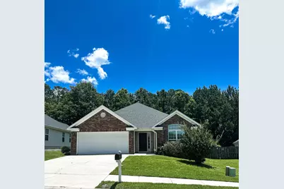 532 Lory Lane, Grovetown, GA 30813 - Photo 1