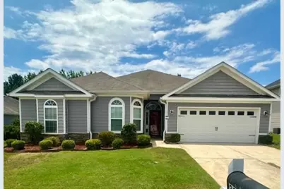 3220 Windwood Street, Evans, GA 30809 - Photo 1