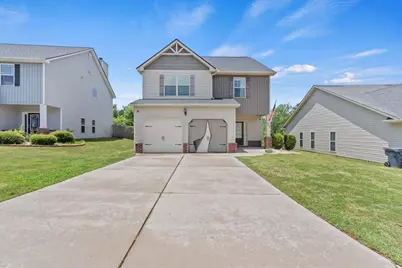 3380 Grove Landing Circle, Grovetown, GA 30813 - Photo 1