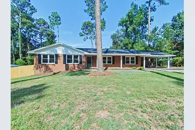 623 Stanton Drive, North Augusta, SC 29841 - Photo 1