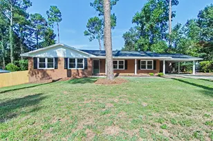 623 Stanton Dr, North Augusta, SC 29841 - Photo 1