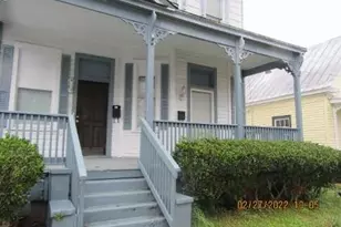 217 Telfair St, Augusta, GA 30901 - Photo 1