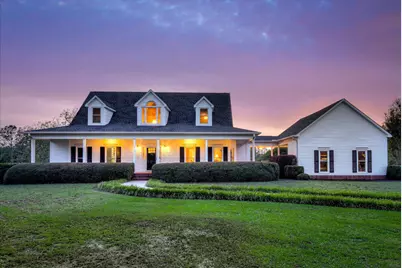 81 Two Mile Drive, Johnston, SC 29832 - Photo 1