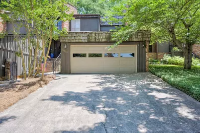 3533 Gleneagles Drive, Martinez, GA 30907 - Photo 1