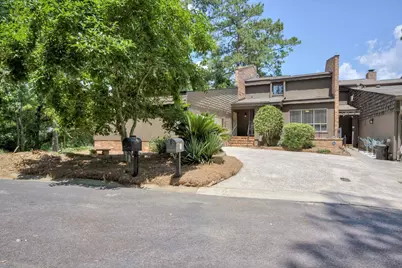 3544 Gleneagles Drive, Martinez, GA 30907 - Photo 1