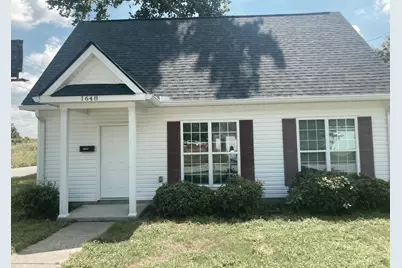 1648 Hicks Street Street, Augusta, GA 30904 - Photo 1