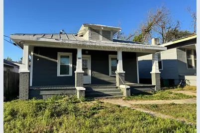 2036 Ellis Street, Augusta, GA 30904 - Photo 1