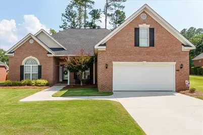 4256 Aerie Circle, Evans, GA 30809 - Photo 1