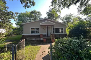 512 NE Hampton Ave, Aiken, SC 29801 - Photo 1