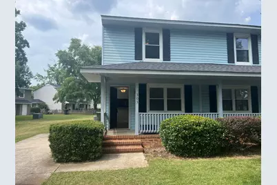 301 W Clifton Avenue #303, North Augusta, SC 29841 - Photo 1