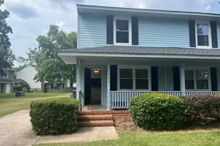 301 W Clifton Ave, North Augusta, SC 29841 - Photo 1