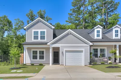 1056 Candleberry Drive, Grovetown, GA 30813 - Photo 1