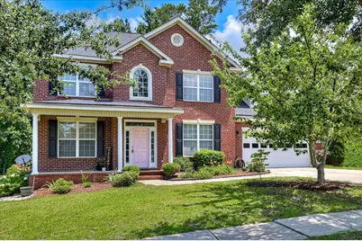 158 Kenilworth Drive, North Augusta, SC 29860 - Photo 1