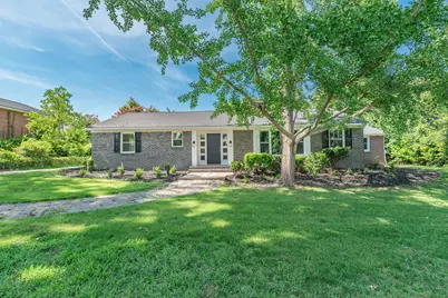 2203 Crestwood Drive, Augusta, GA 30904 - Photo 1