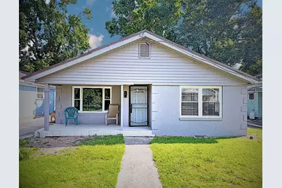 1431 Perry Street, Augusta, GA 30901 - Photo 1