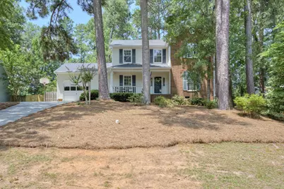 123 Sugar Maple Lane, Martinez, GA 30907 - Photo 1