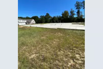 1125 Brookstone Way, Augusta, GA 30909 - Photo 1