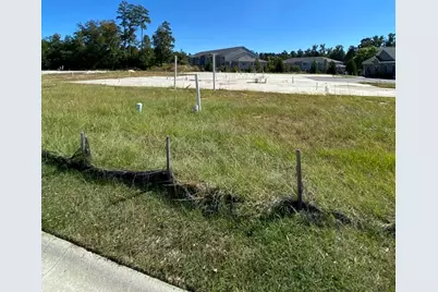 1133 Brookstone Way, Augusta, GA 30909 - Photo 1