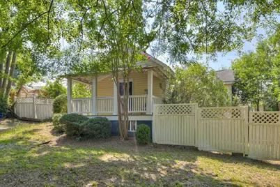 1703 Marion Avenue, North Augusta, SC 29841 - Photo 1