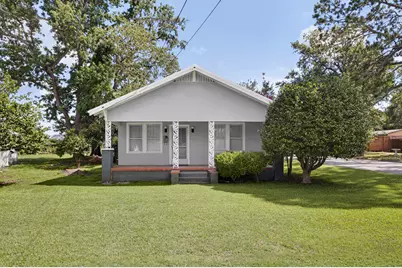 1720 Verdery Street, Augusta, GA 30904 - Photo 1