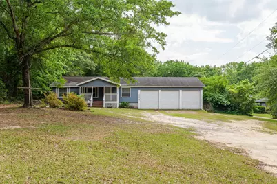 1084 Bennock Mill Road, Augusta, GA 30906 - Photo 1