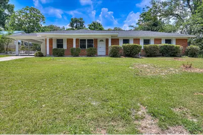 3003 Roxbury Court, Augusta, GA 30906 - Photo 1