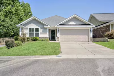 3113 Sunset Maple Trail, Evans, GA 30809 - Photo 1