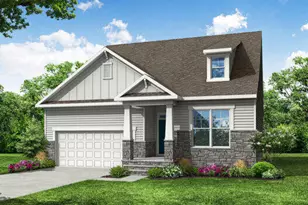 425 True Cedar Wy, Aiken, SC 29803 - Photo 1