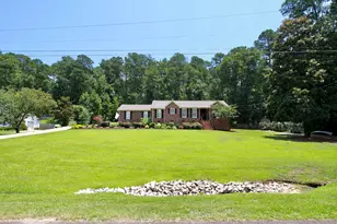 105 Springlake Ct, North Augusta, SC 29860 - Photo 1