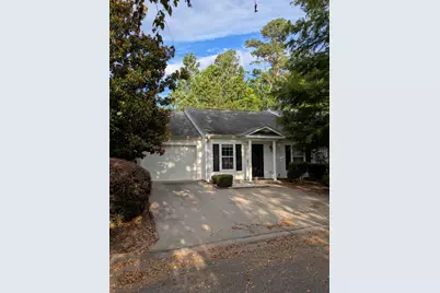 5157 Wheeler Lake Road, Augusta, GA 30909 - Photo 1