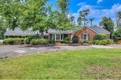 3043 Lake Forest Drive, Augusta, GA 30909 - Photo 1