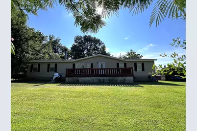 6020 Neil Brown Road, Harlem, GA 30814 - Photo 1