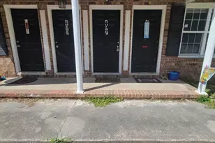 497 W West Buena Vista Ave Ave, North Augusta, SC 29841 - Photo 1