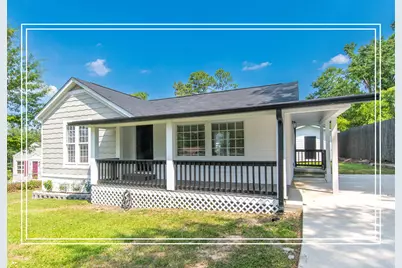 2920 Hummingbird Lane, Augusta, GA 30906 - Photo 1