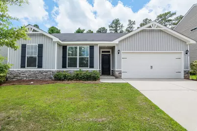 412 Millwater Court, Grovetown, GA 30813 - Photo 1