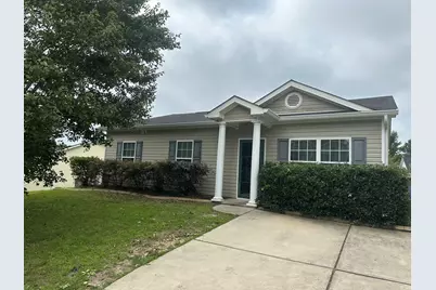 4909 Ashbrooke Way, Grovetown, GA 30813 - Photo 1