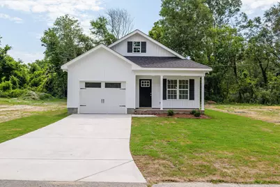 625 Clary Street, Thomson, GA 30824 - Photo 1