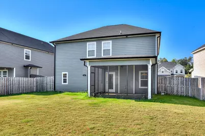 627 Garland Trail, Harlem, GA 30814 - Photo 39