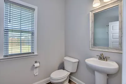 627 Garland Trail, Harlem, GA 30814 - Photo 21