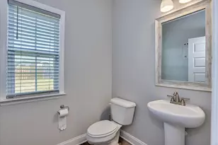 627 Garland Trl, Harlem, GA 30814 - Photo 21