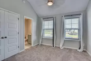 627 Garland Trl, Harlem, GA 30814 - Photo 27